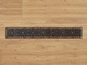 Q91512